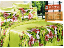 �������� �����, ������������,��� 01)___9.jpg