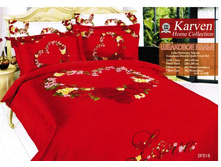 �������� �����, ������������,��� 01___6.jpg