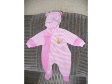 68 �-� 150 ���.