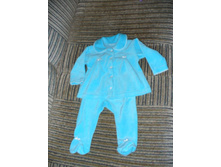 74 �-� 150 ���. 