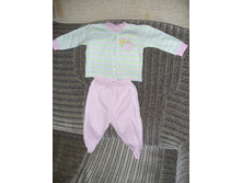 74 �-� 150 ���.