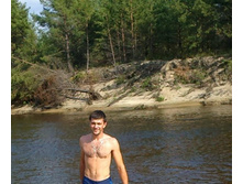 2012-07-27-018.JPG