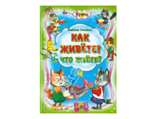 �������� ��������: ��� ������? ��� �����?