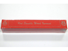 Red Sandlewood Incense 16+%