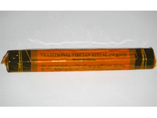Traditional Tibetan Ritual Incense 20+%
