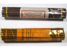 Sandlewood Tibetan Incense 31+%