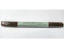 Kalchakra Tibetan Incense 31+%