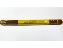 Quality Sandlewood Tibatan Incense 31+%