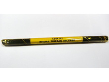 Special Ritual Tibetan Incense 31+%