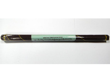 Special Tibetan Incense (Blue) 31+%