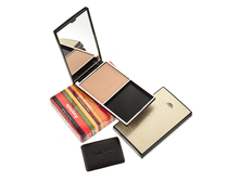 Sisley ����� ���������� - 250 �