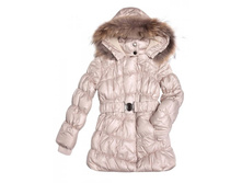 95�00 ������ �� �����. ���� 1424�.jpg