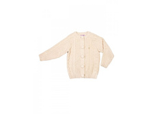 95�12 �����. ���� 648�.