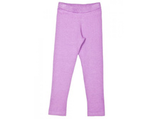 95�18 ��������. ���� 298�.