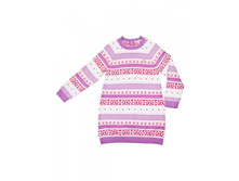 95�23 ������. ���� 598�