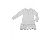 95�33 ������. ���� 772�.jpg