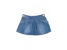 95�34 ���� �����. ���� 433�.jpg