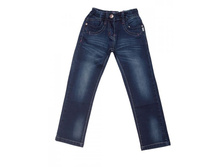 95�37 ������. ���� 562�.jpg