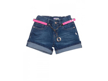 95�38 �����. ���� 481�.jpg