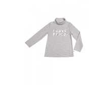 95�46 ���������. ���� 319�.jpg