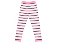 95�48 ��������. ���� 328�.jpg