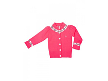 95�50 �����. ���� 623�.jpg