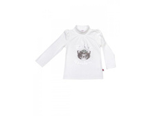 95�52 ���������. ���� 335�.jpg