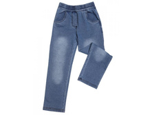 95�55 ����� �����������. ���� 481�.jpg