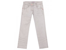 95�57 ������. ���� 552�.