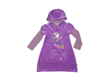 95�71 ������. ���� 597�.jpg