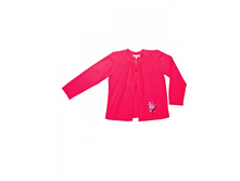 95�73 �����. ���� 564�.