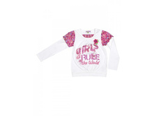 95�74 ���������. ���� 315�.jpg