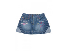 95�78 ����. ���� 485�.jpg