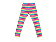 95�79 ��������. ���� 235�.jpg