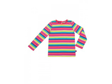 95�80 ���������. ���� 283�.jpg