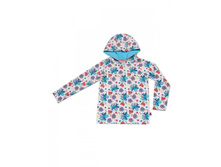 95�84 ���������. ���� 394�.jpg