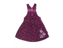 95�92 �������. ���� 561�.