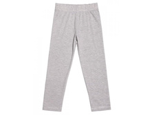 95�99 �����. ���� 196�.jpg