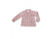 957�1 �����. ���� 398�.jpg