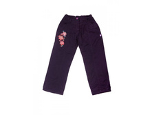 957�5 ����� �� ��������. ���� 534�.jpg