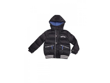 96�02 ������. ���� 1253�.jpg