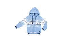 96�10 �����. ���� 677�.jpg