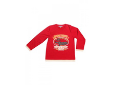 96�50 ���������. ���� 269�.jpg