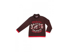 96�55 ���������. ���� 294�.jpg