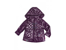 95-2-12 ������. ���� 987�.jpg