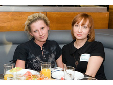 ������� ������� ��.��_�������_13.04.2010