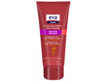 ��������� ��� ���� � ����.jpeg