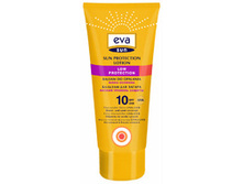 ������� ��� ������ SPF 10.jpeg