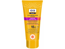 ������� ��� ������ SPF 15.jpeg