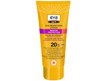 ������� ��� ������ SPF 20.jpeg